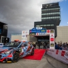 020 Rallye de Madrid 2019 056_